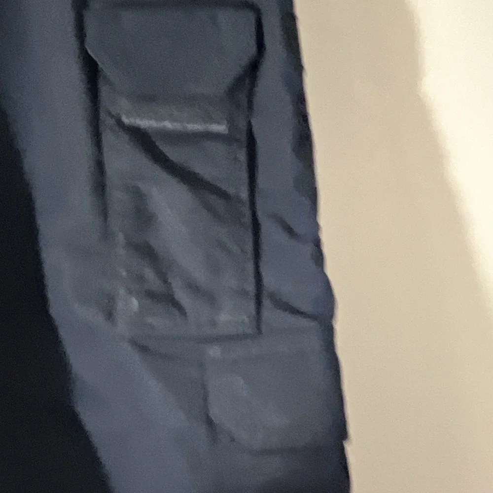 5.11 Tactical 11 tactical